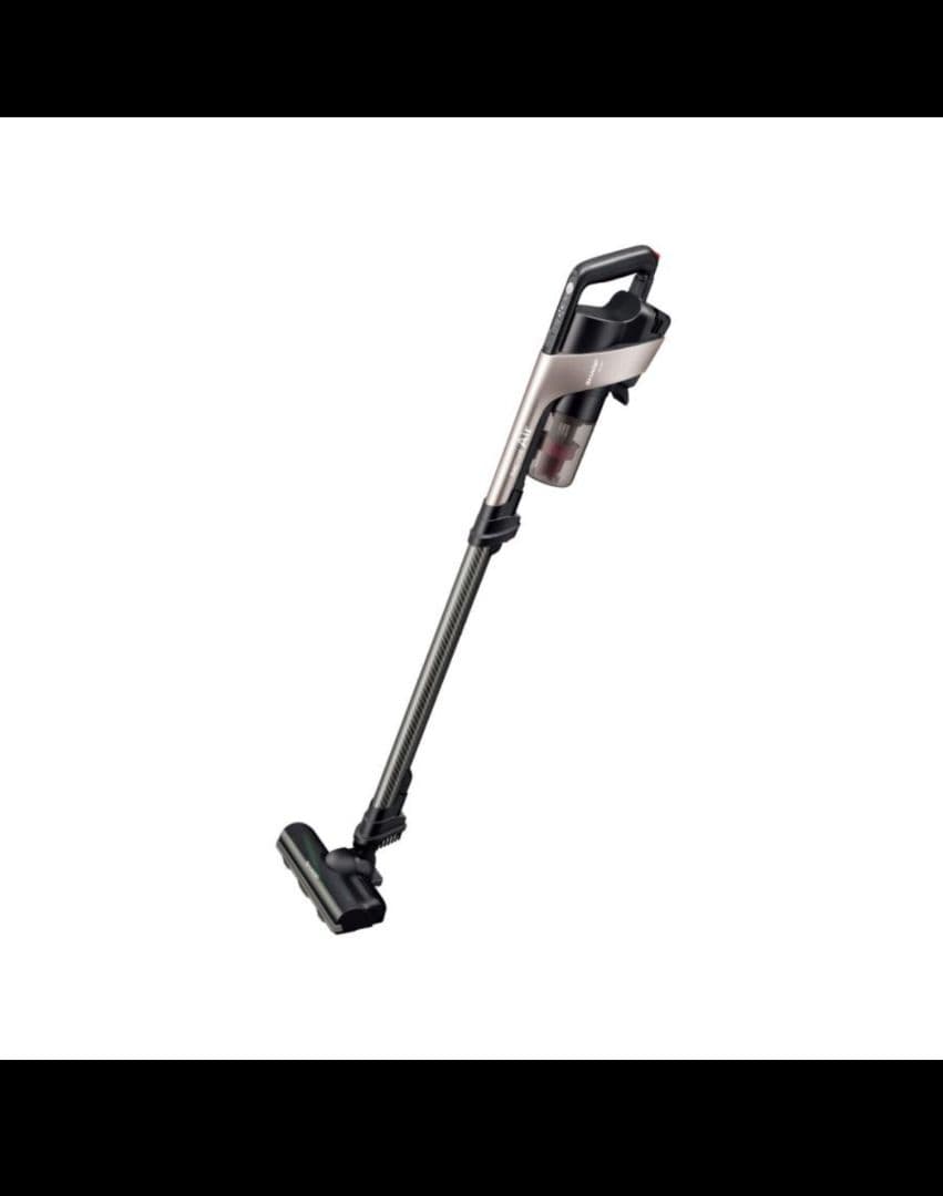 [新品未開封・送料無料] RACTIVE Air ラクティブエア EC-AR7