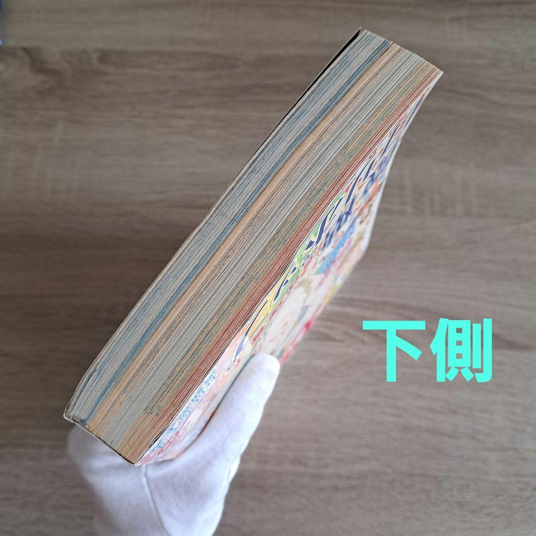 【希少！！】クッキー 6月号 NANA コミック未掲載83話