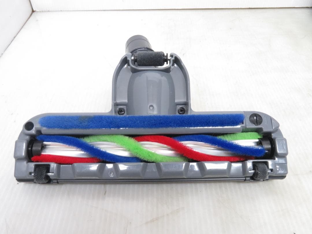 東芝 2021年製 トルネオ ミニ サイクロン掃除機 クリーナー ホワイト