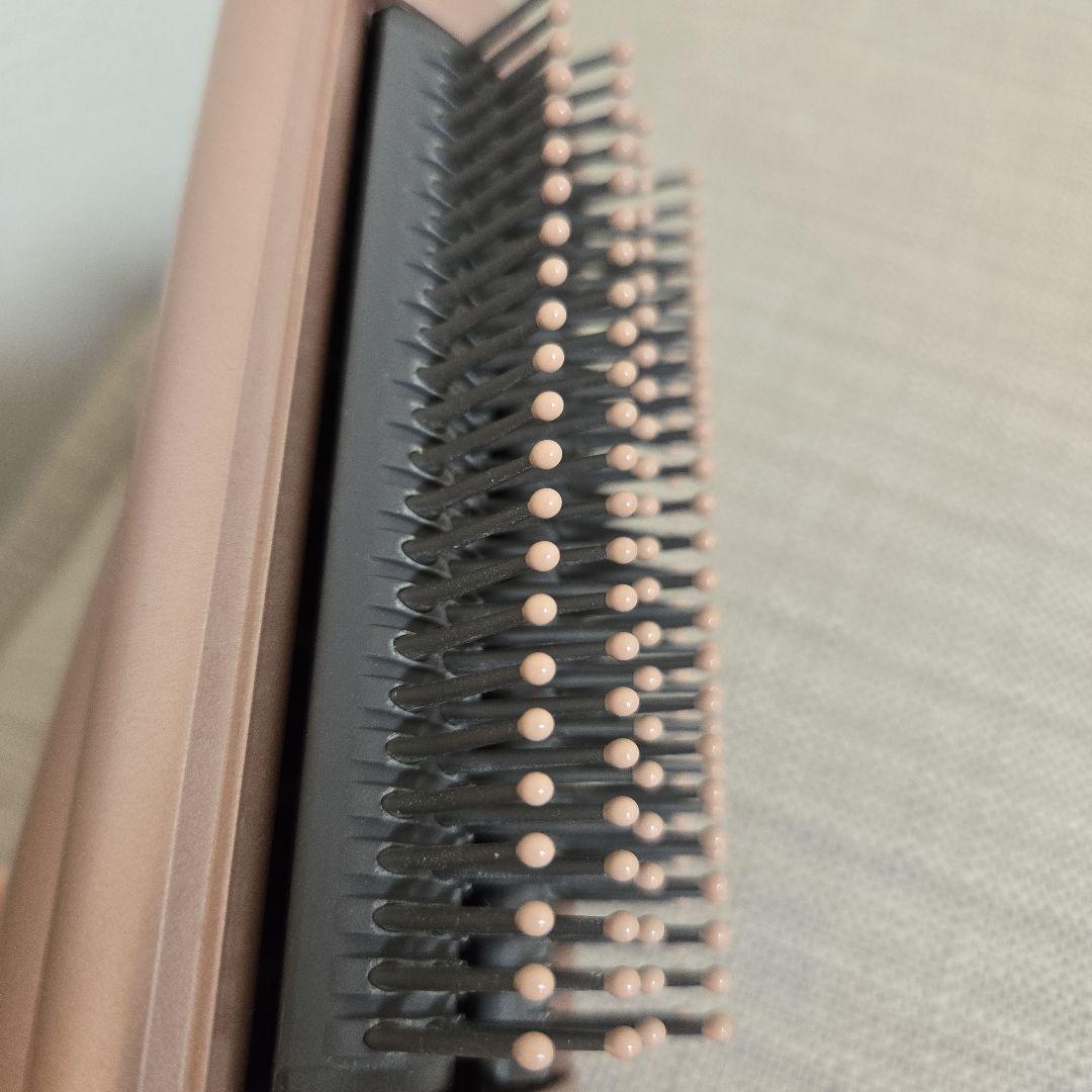 ダイソン　dyson Airwrap マルチスタイラ－　エアラップ　ピンク