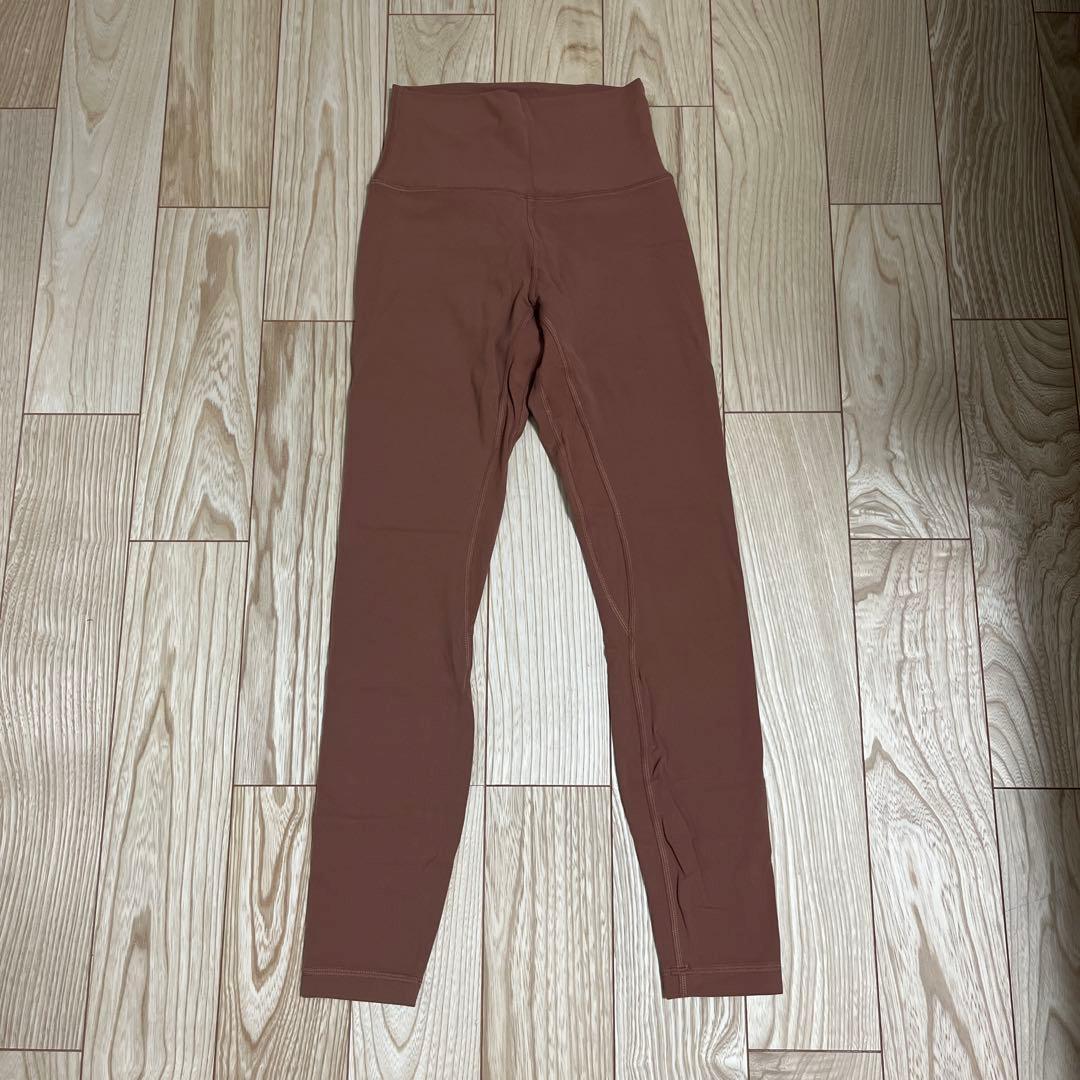 2枚おまとめ　ブラウン+オリーブ