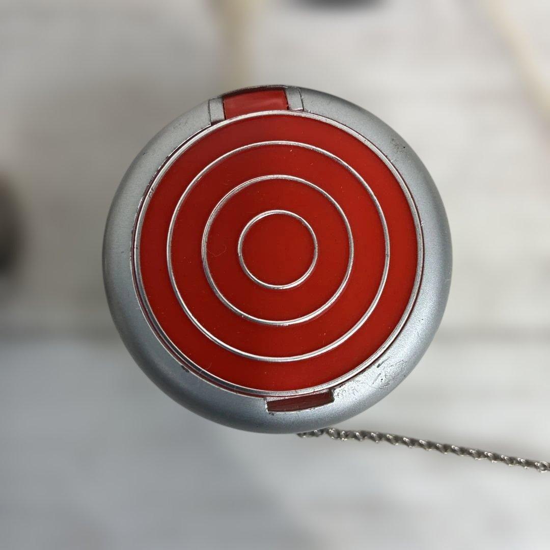 スケバン刑事　ヨーヨー