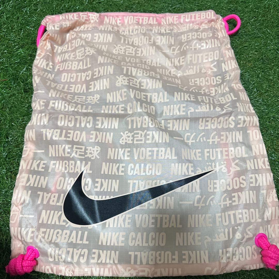 【ラスト一足！】ファントム GX II エリート AG 26.5cm 送料無料