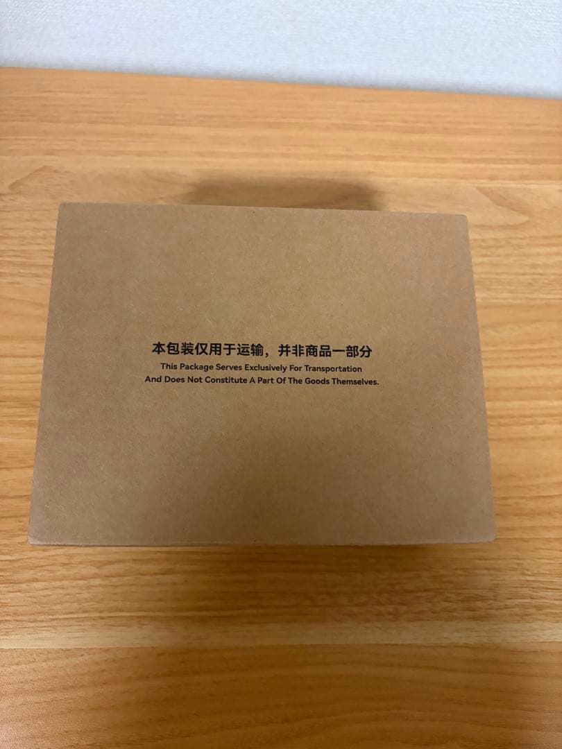 水月雨 robin's earphones 崩壊スターレイル