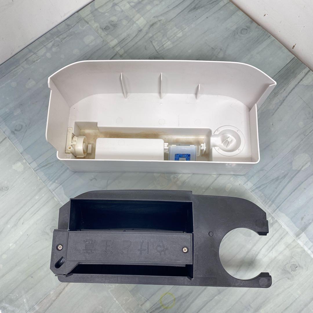 SHARP HX-RK12-W セラミックファンヒーター　2023年製