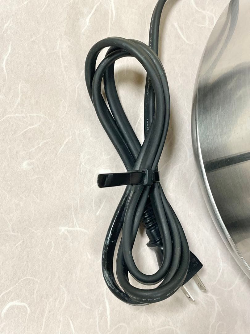 A103 6L温泉卵&スープクックジャーDE06象印業務用　スープジャー