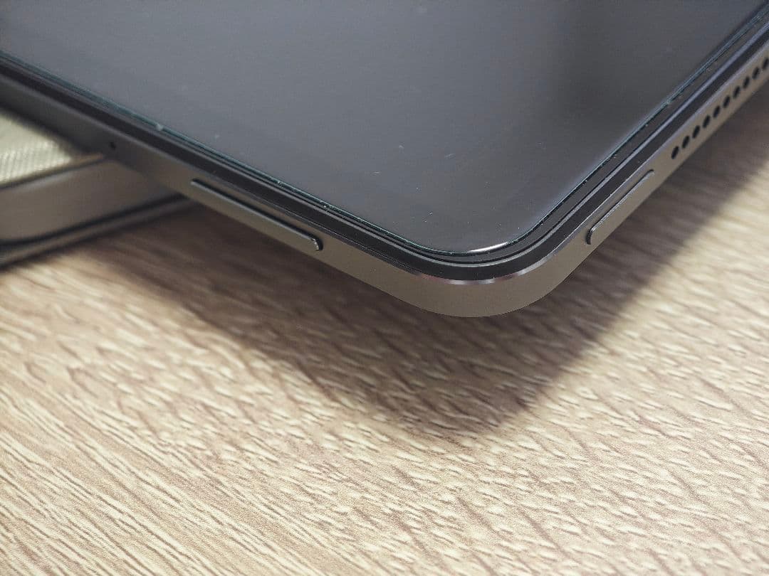 Xiaomi Pad 6 Pro 8GB/128GB 【純正スタイラスペン付属】