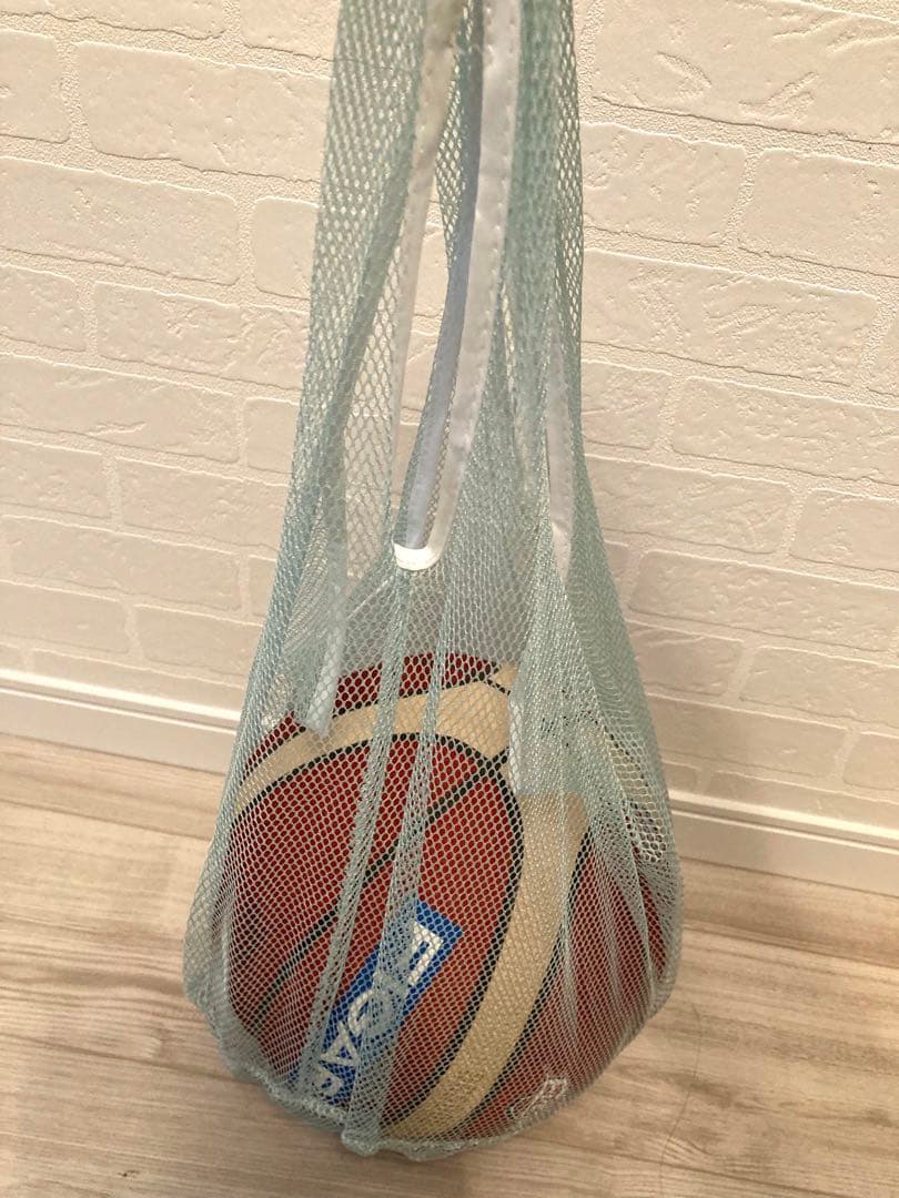 ★molten バスケットボール 未使用品★