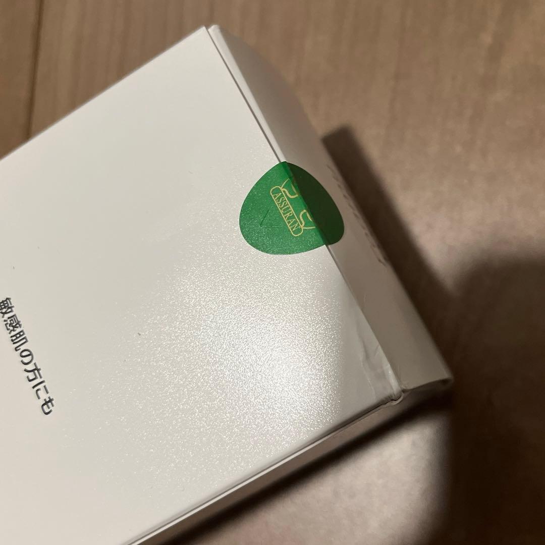 アシュラン　フォーミィウォッシュ　プラノアシュラン