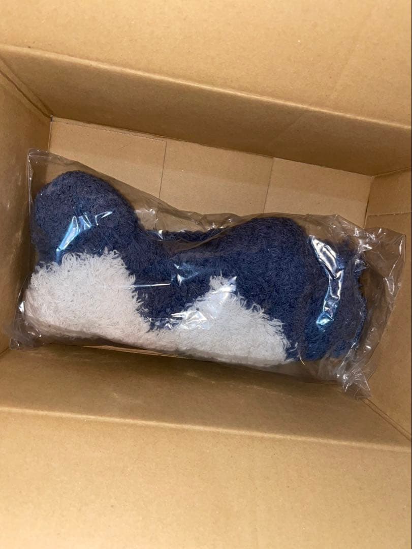 ポケモンスリープ GELATO PIQUE ヘアバンド カビゴン