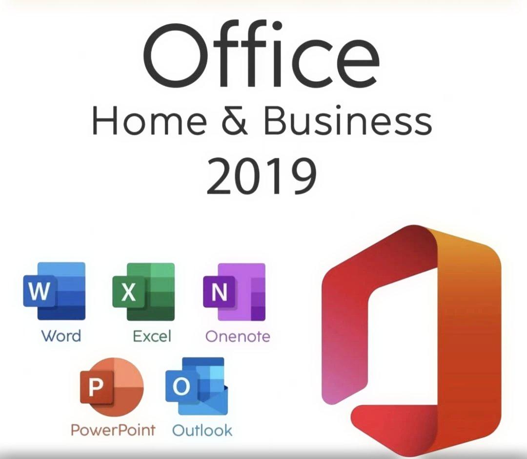 ♦︎ Az美品SSD256 MacBook Pro 13inch 2014年