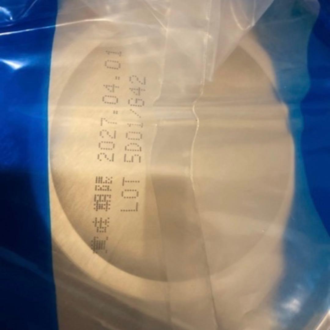 はぐくみ　ミルク800g大缶 8缶セット