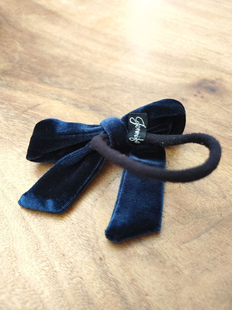 【Jennifer Ouellette】セット売り★ ヘアアクセサリー