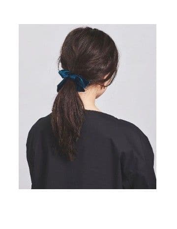 【Jennifer Ouellette】セット売り★ ヘアアクセサリー