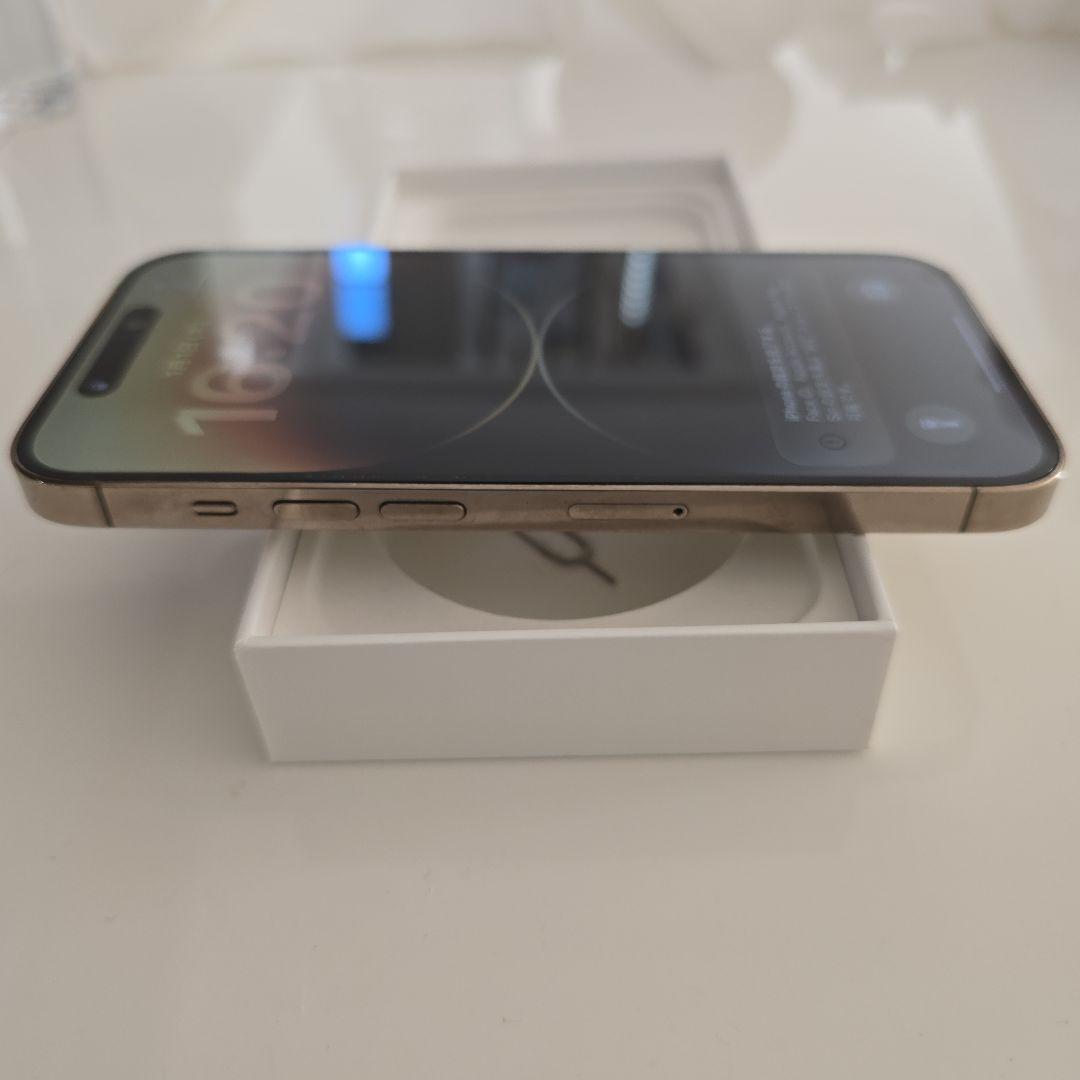 ジャンク iPhone 14 Pro ゴールド 6.1インチ 本体 256gb