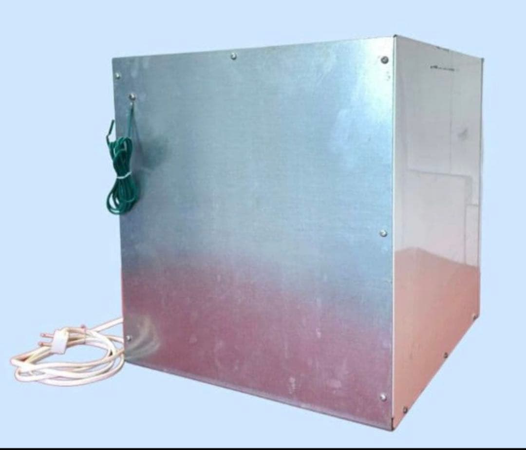 TOTO 湯ぽっと 小型電気温水器 RE25SX型 RE-Sシリーズ 湯沸し器