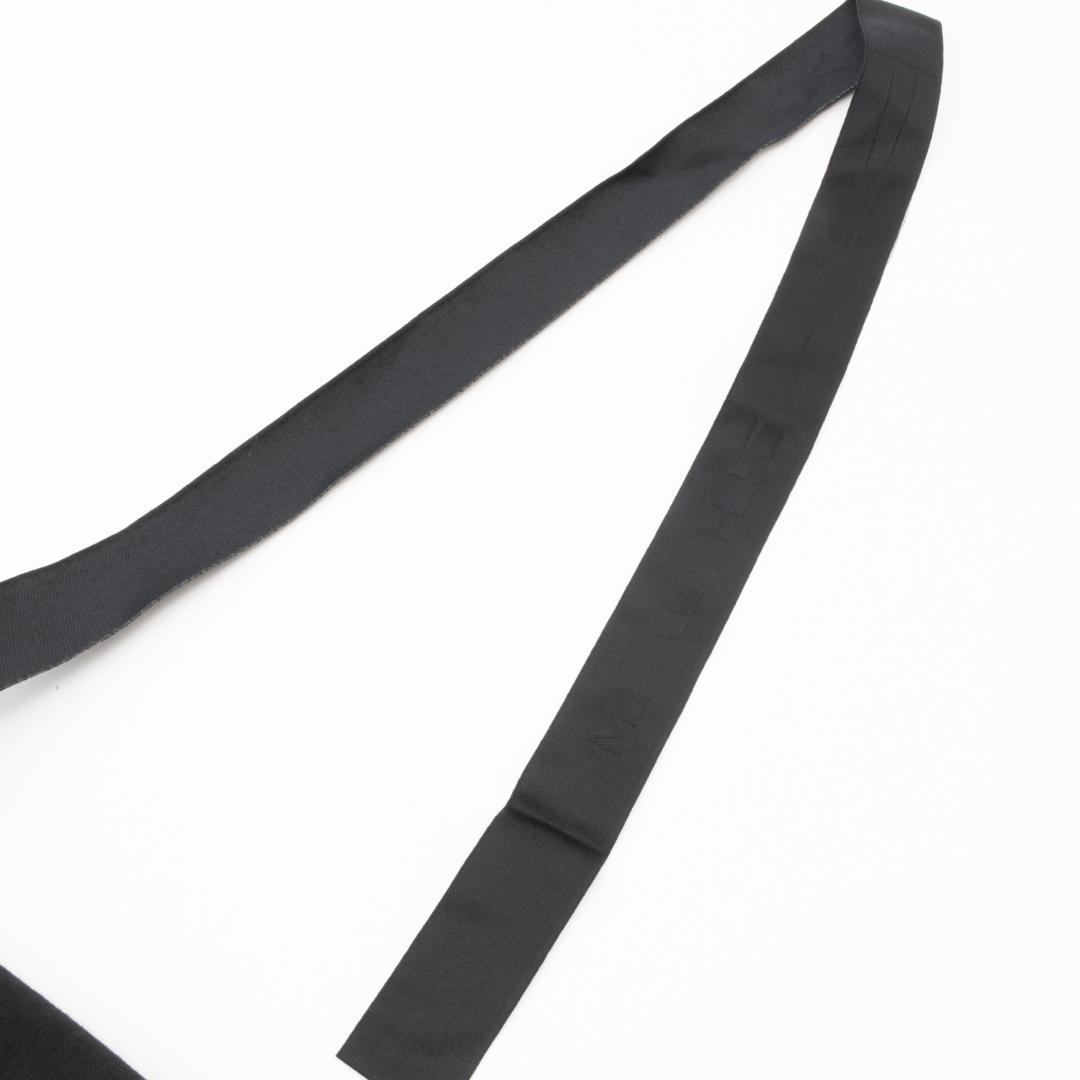 新品RICK OWENS DRKSHDW PRISONER DRAWSTRING