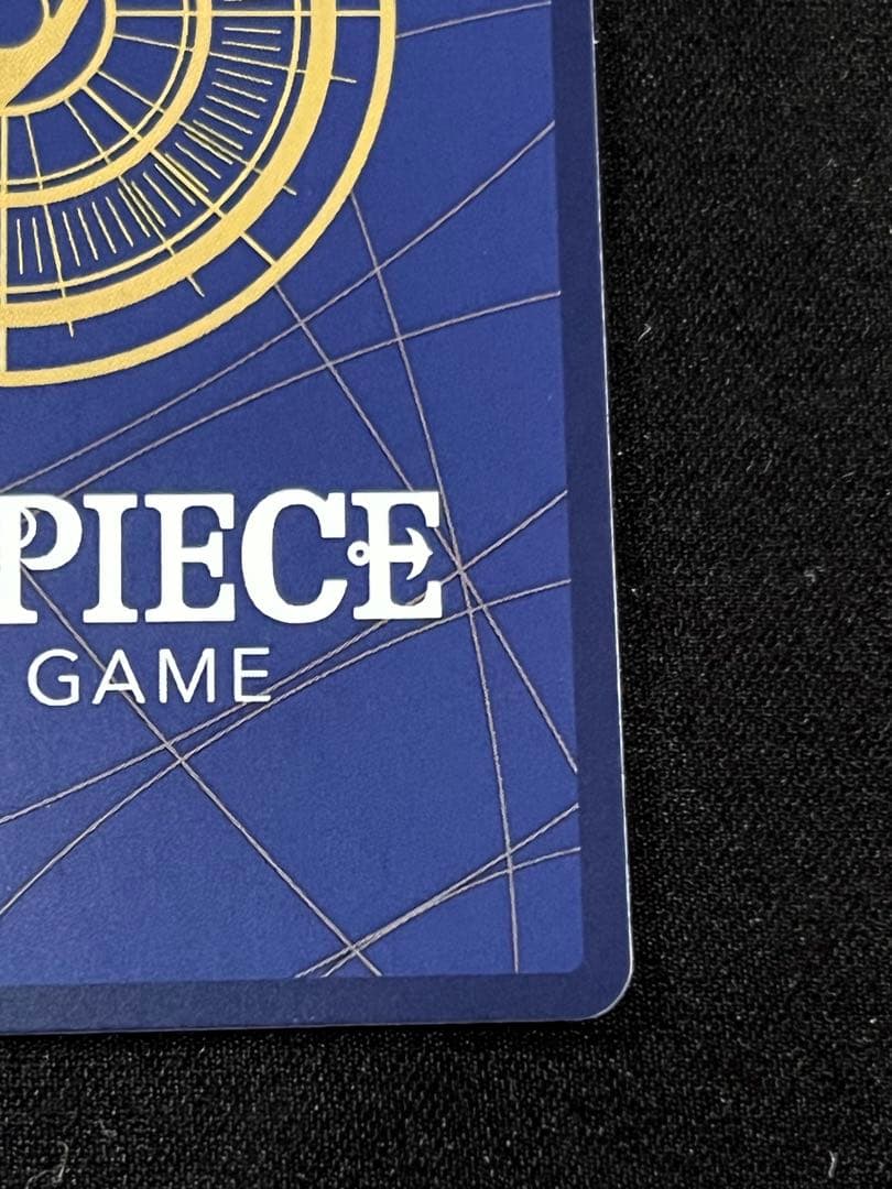 ウタ：フラッグシップバトル 2024年10月 優勝記念品 R 優勝/入賞プロモ…