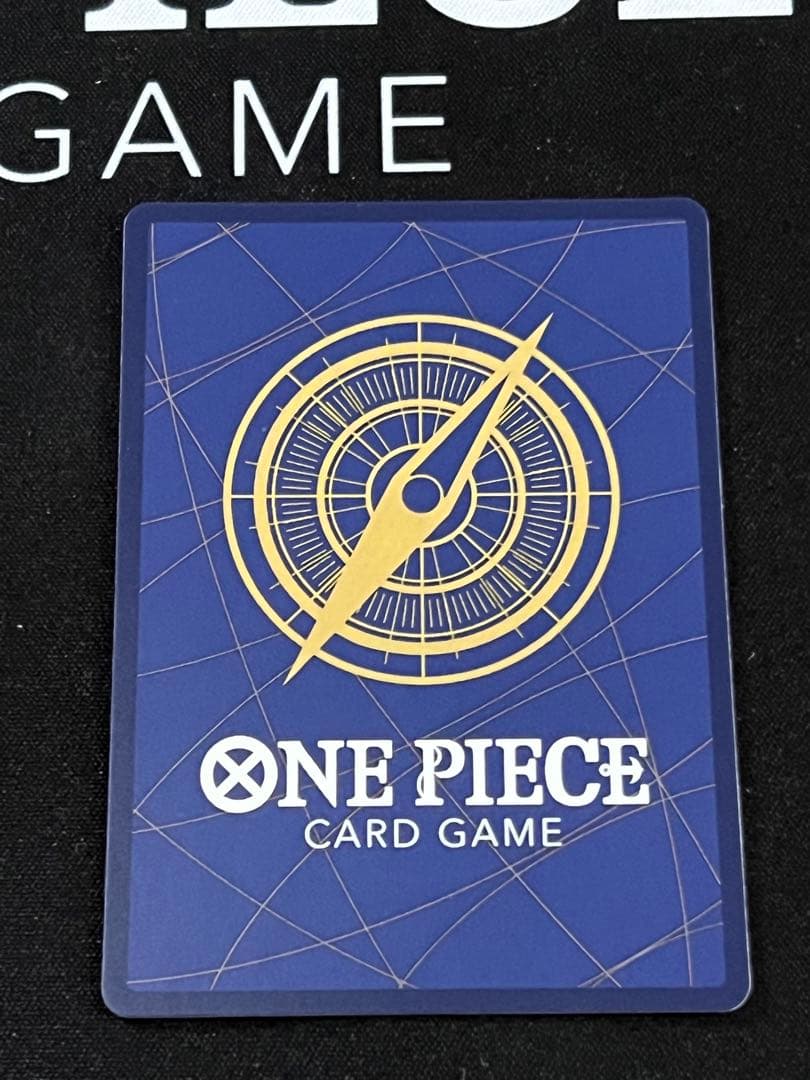 ウタ：フラッグシップバトル 2024年10月 優勝記念品 R 優勝/入賞プロモ…