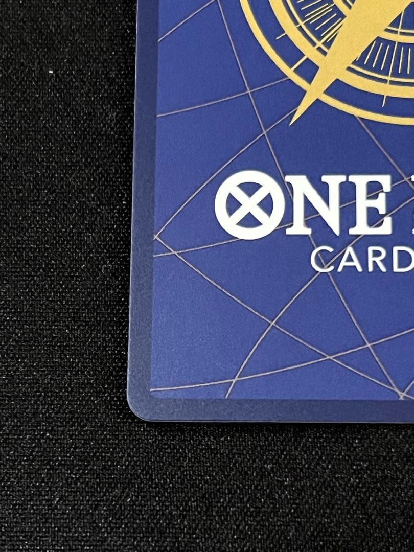 ウタ：フラッグシップバトル 2024年10月 優勝記念品 R 優勝/入賞プロモ…