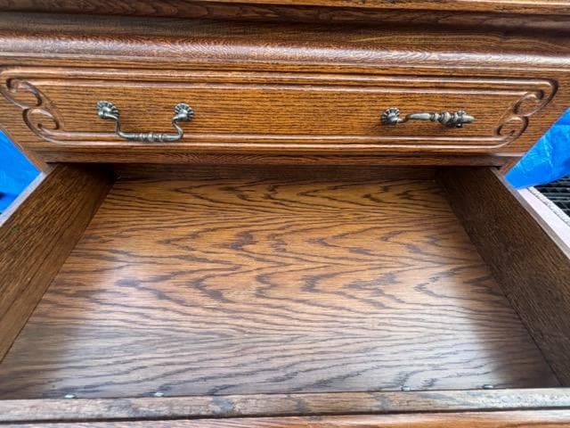 猫脚 チェスト　Brugge ブルージュ三越家具