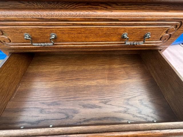 猫脚 チェスト　Brugge ブルージュ三越家具