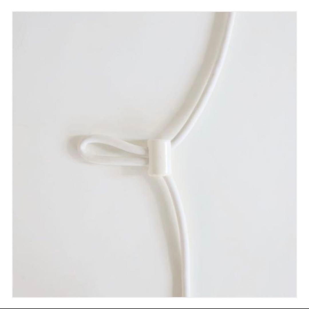 IDEE ORI ORI Beige ペンダントライト