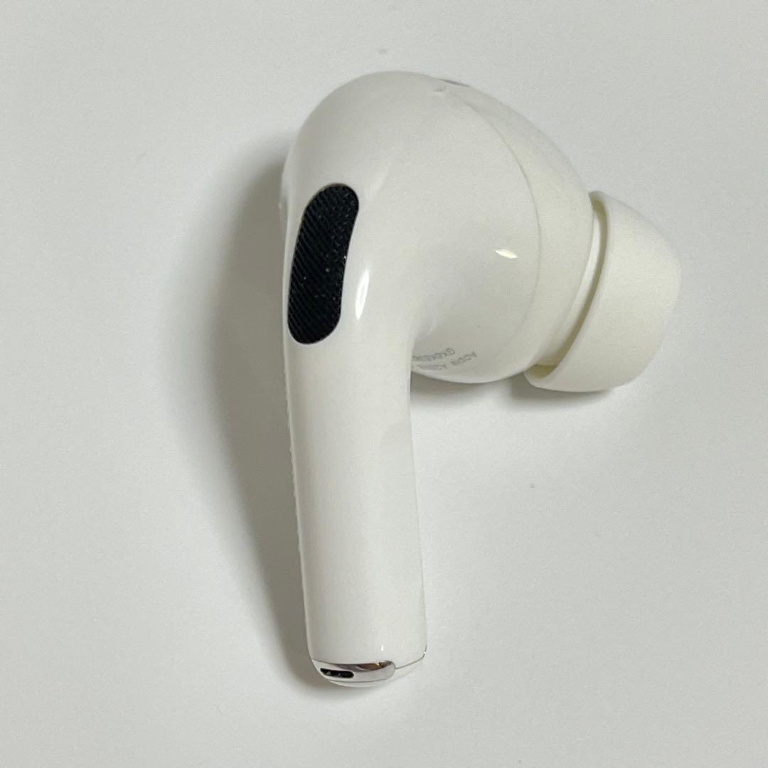 AirPodsPro 第二世代 A2698 右耳 エアーポッヅプロ2 R