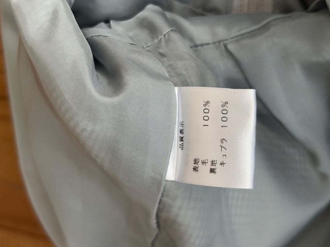 小学校受験ワンピース