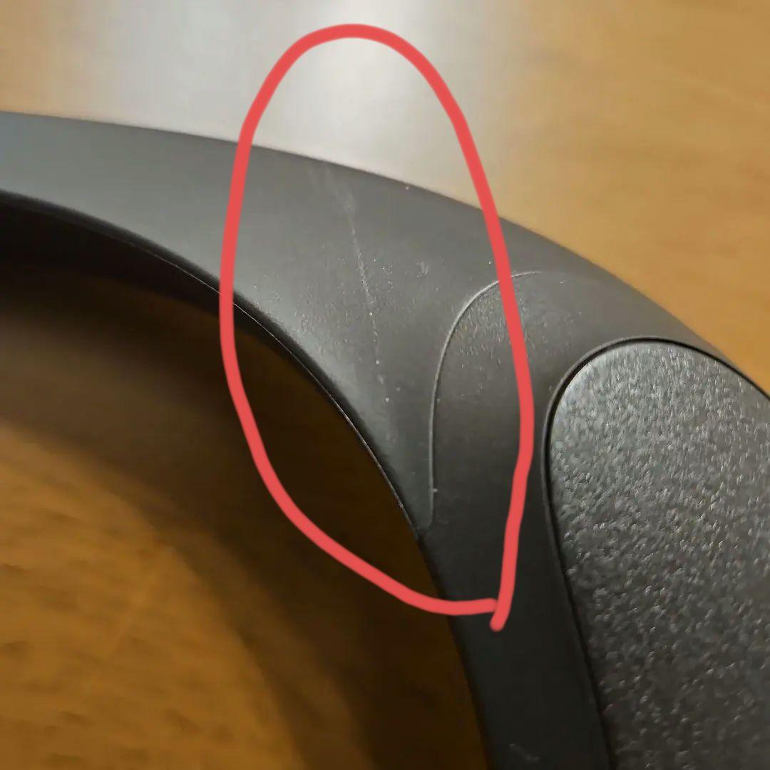 SHARPサウンドパートナー