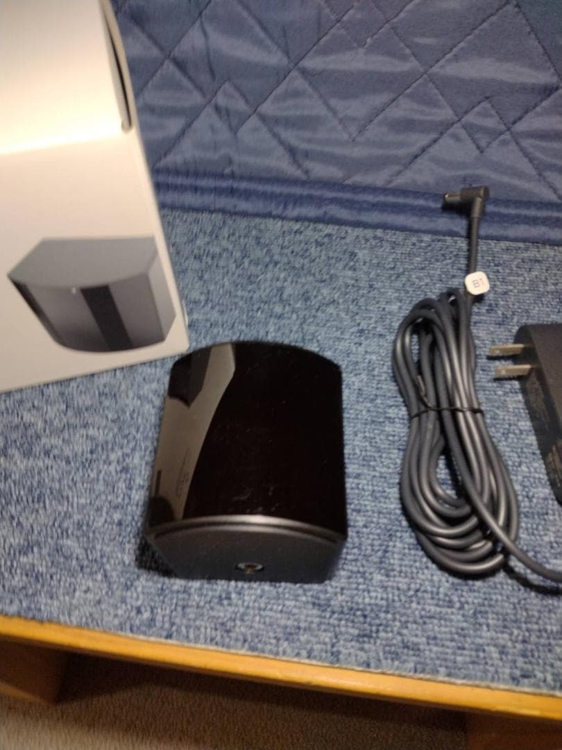 その他 SteamVR Base Station 2.0