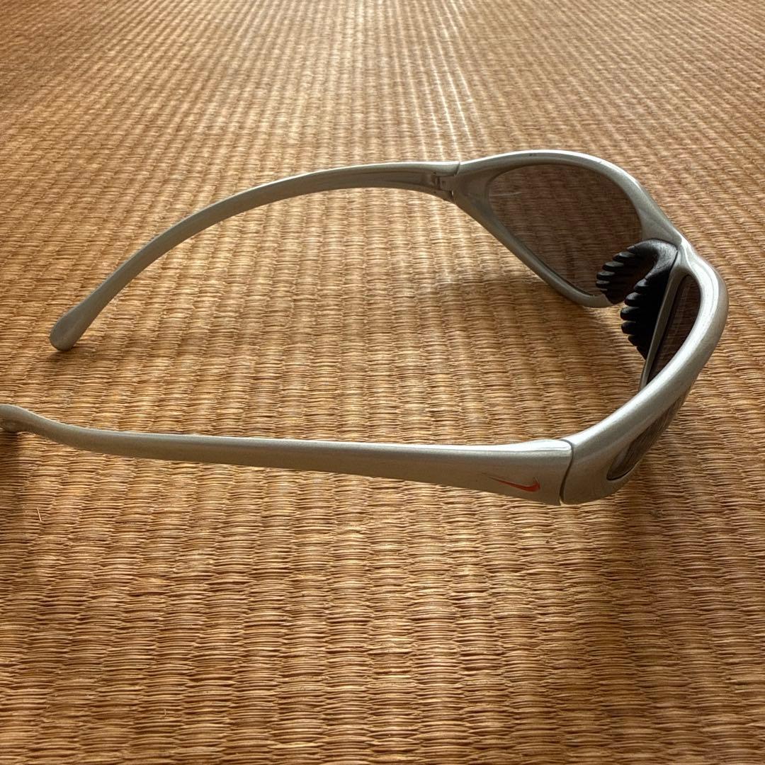 nike サングラス archive y2k