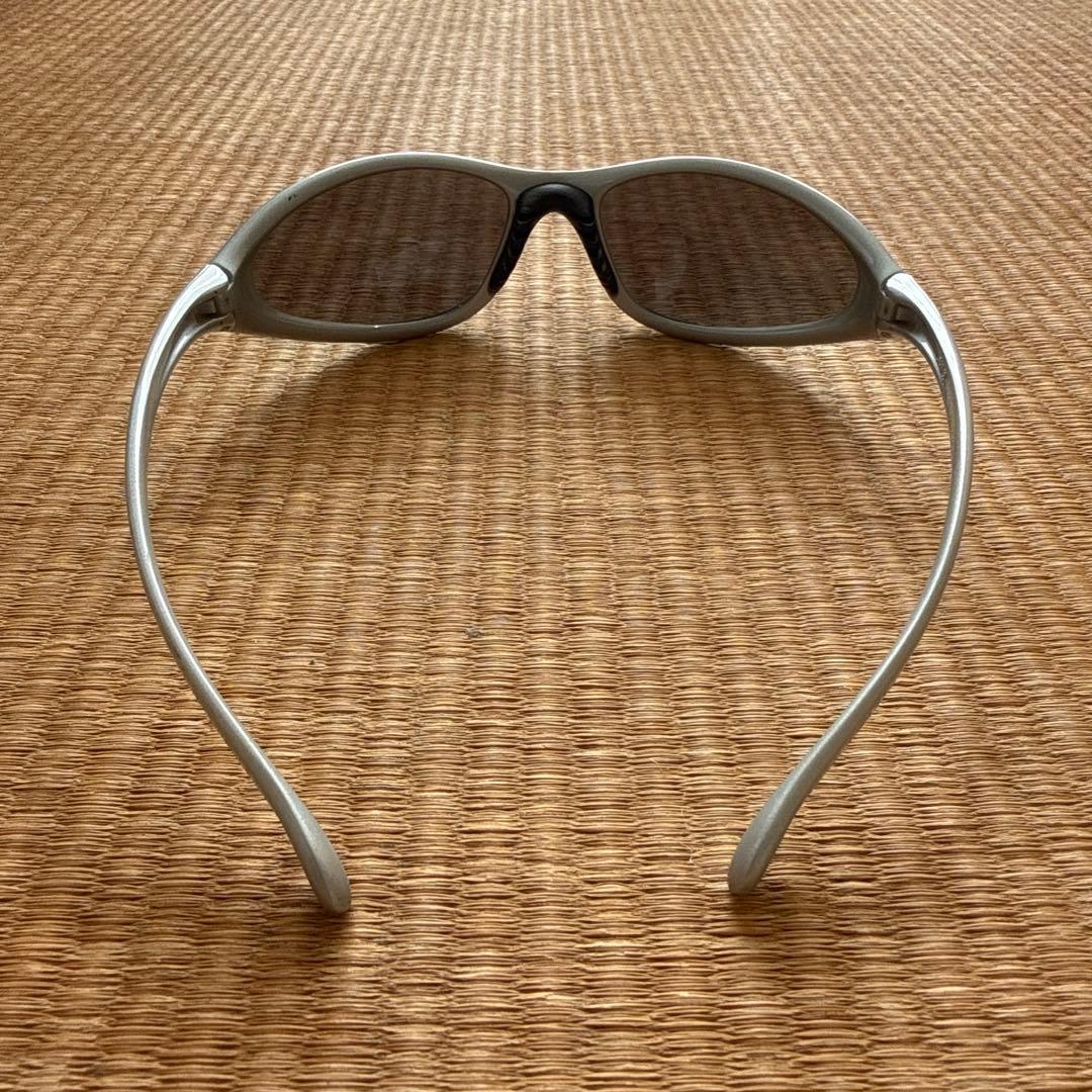 nike サングラス archive y2k