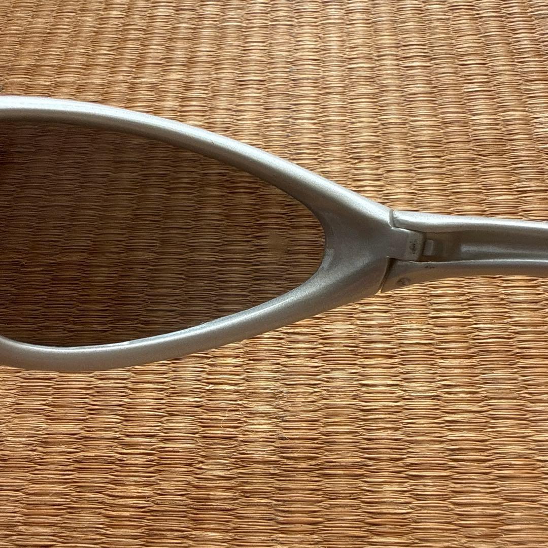 nike サングラス archive y2k