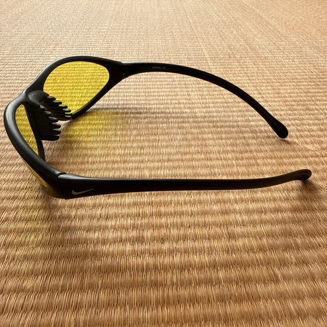 nike サングラス archive y2k
