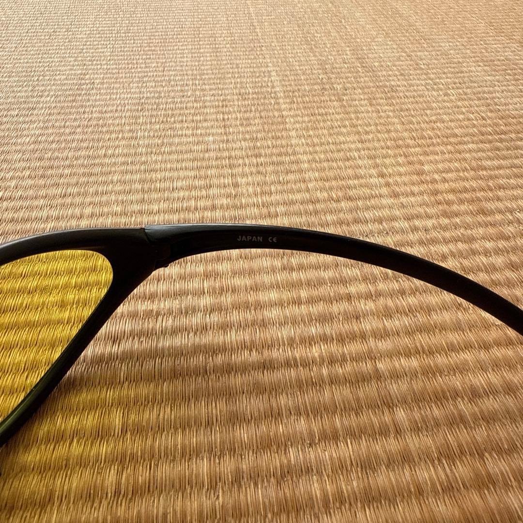 nike サングラス archive y2k