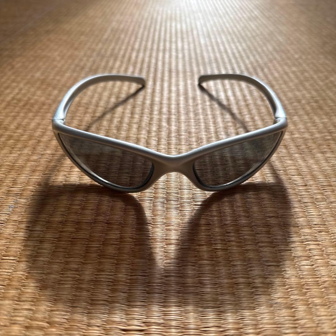 nike サングラス archive y2k