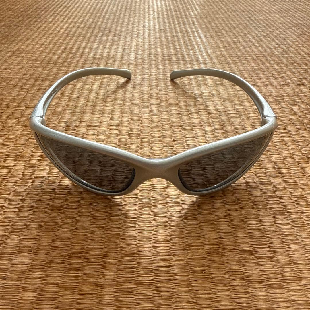 nike サングラス archive y2k