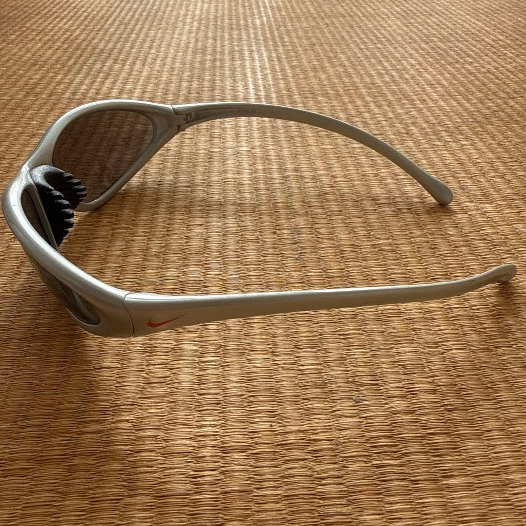 nike サングラス archive y2k