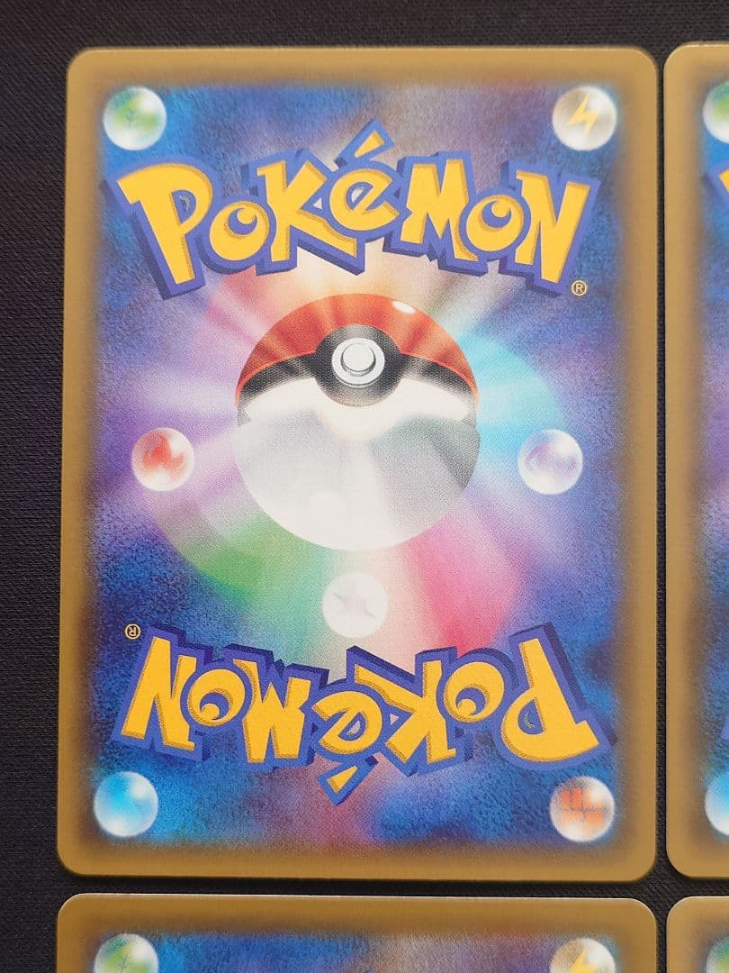 サーナイトex　マグマ団のグラードン　ガブリアス　25th　プロモ