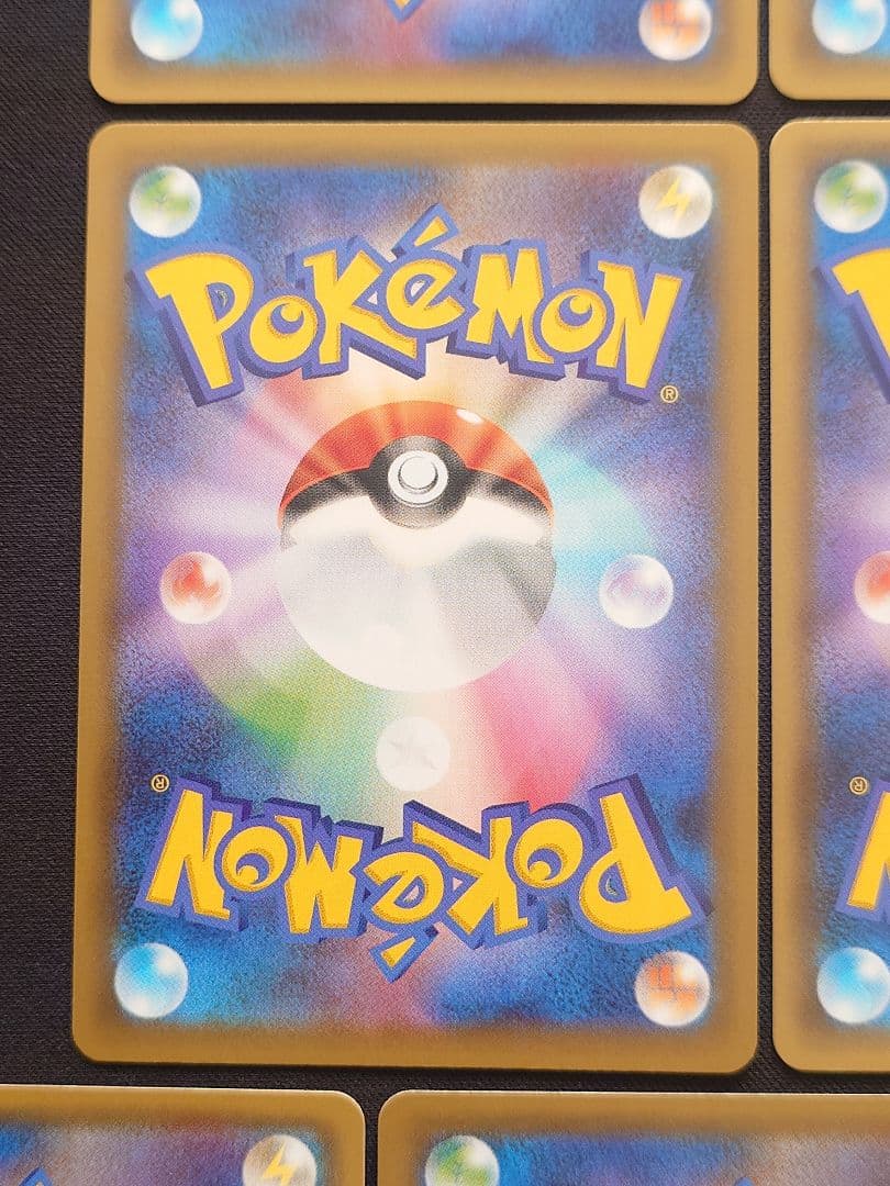 サーナイトex　マグマ団のグラードン　ガブリアス　25th　プロモ