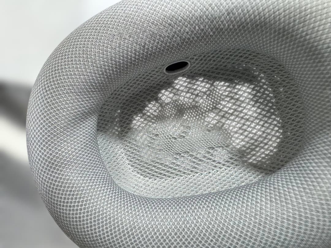 Air pods max 第2世代