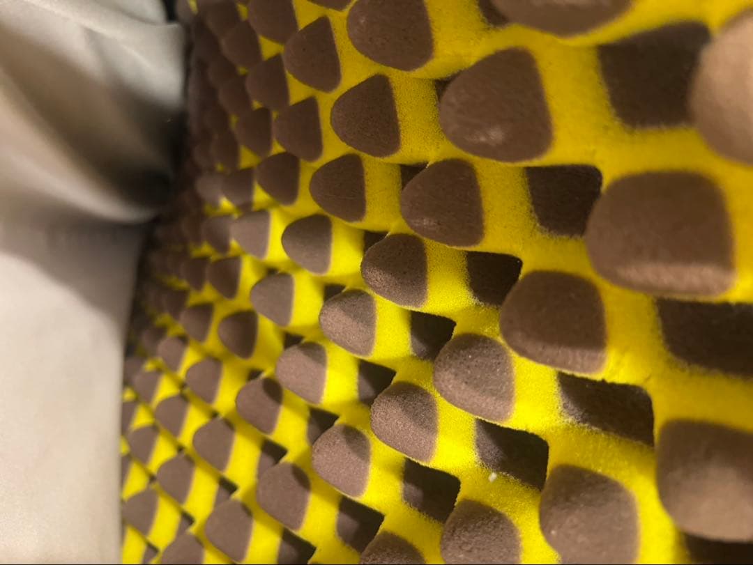 最終値下げ！セミダブル 西川　[エアー03] マットレス／BASIC