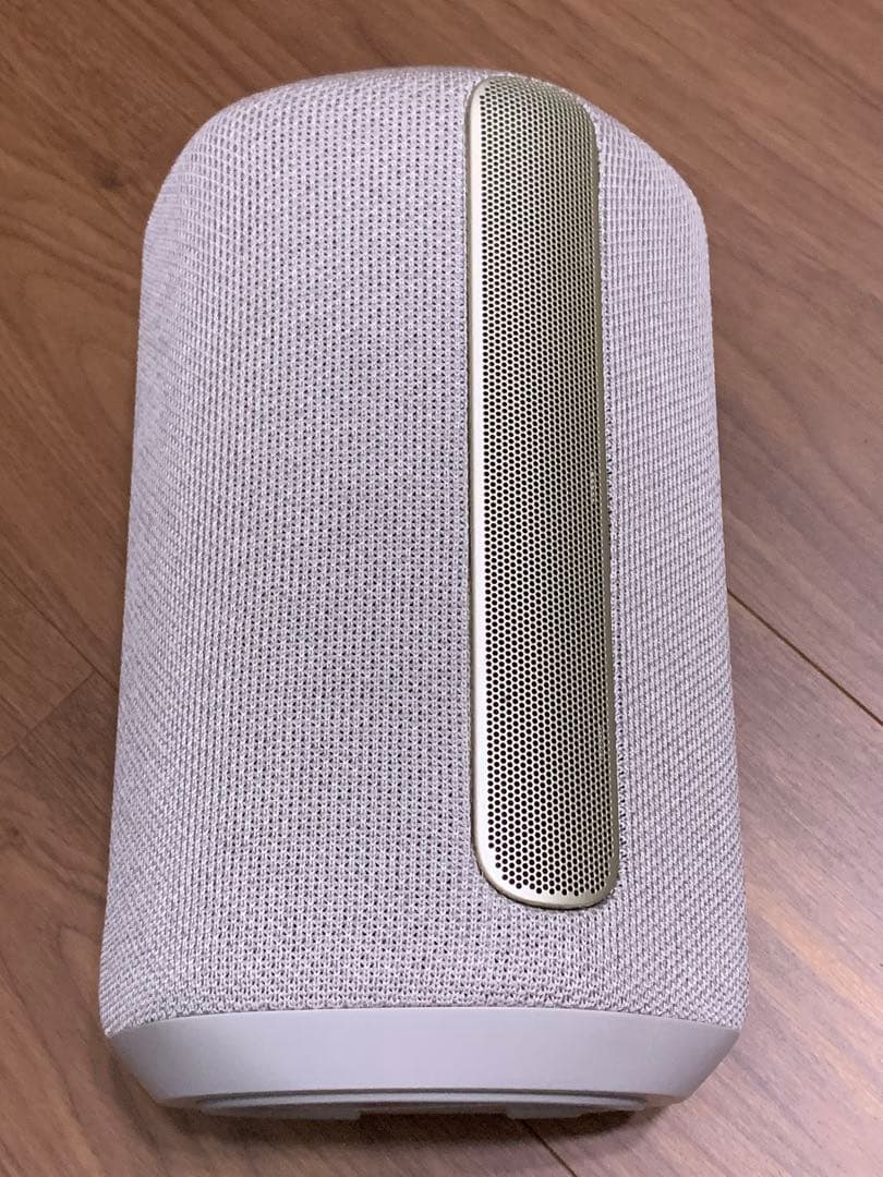 SONY SRS-RA3000 アクティブスピーカー