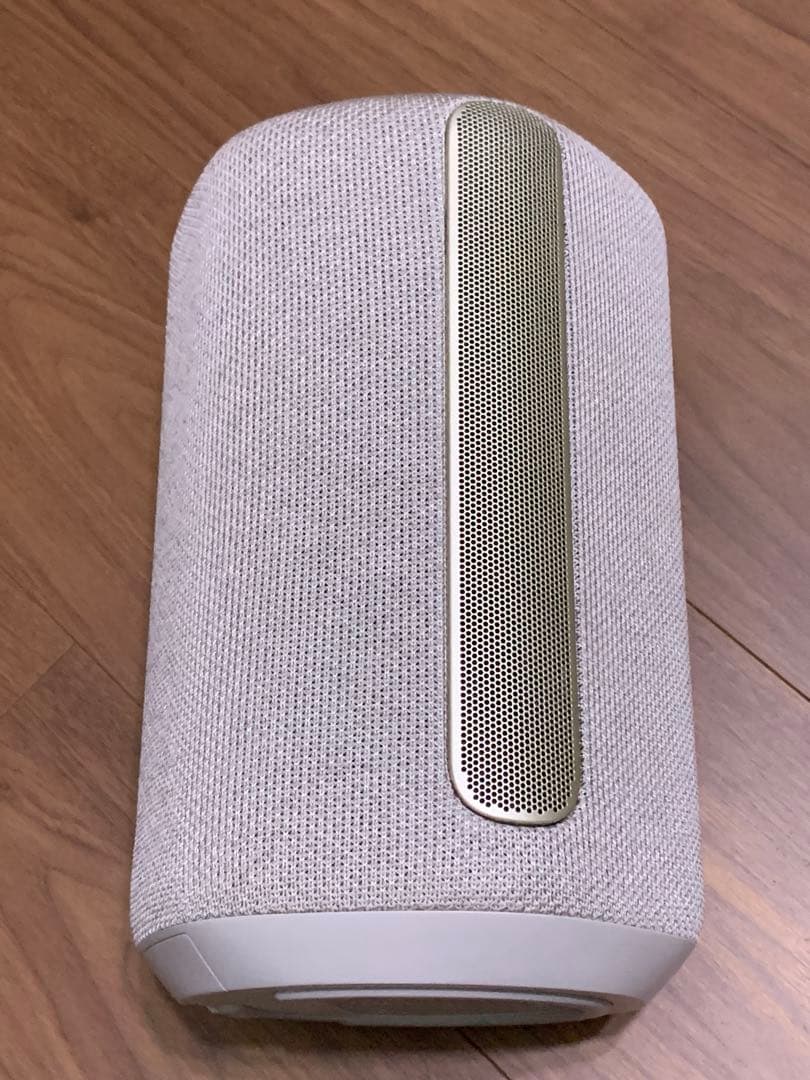 SONY SRS-RA3000 アクティブスピーカー