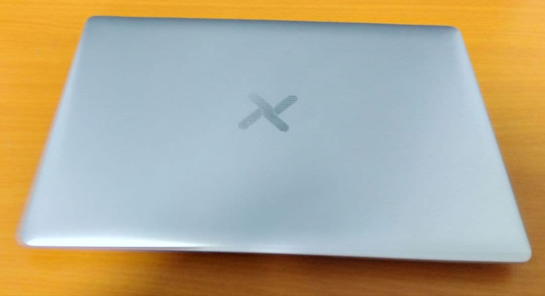 VETESA ノートPC Windows 11 DVD-RW付き