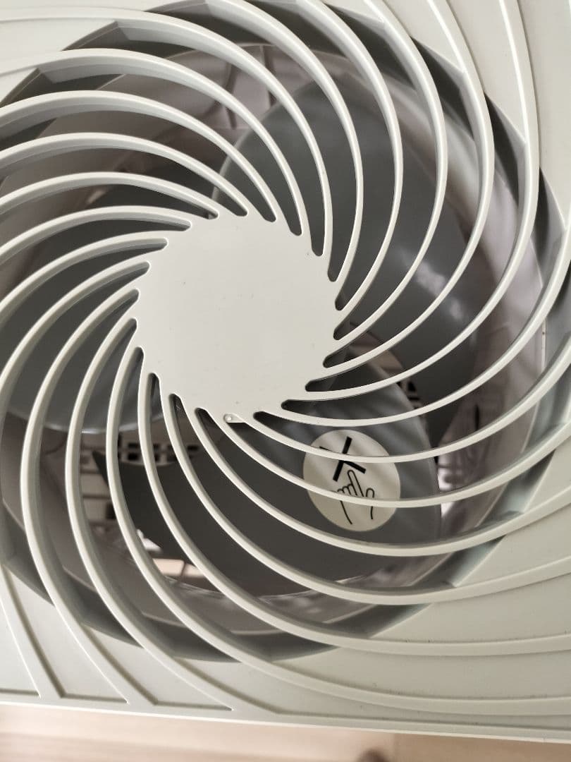 ⚫︎ 衣類乾燥機除湿機 IJD-I50-WH 2021年製 ホワイト