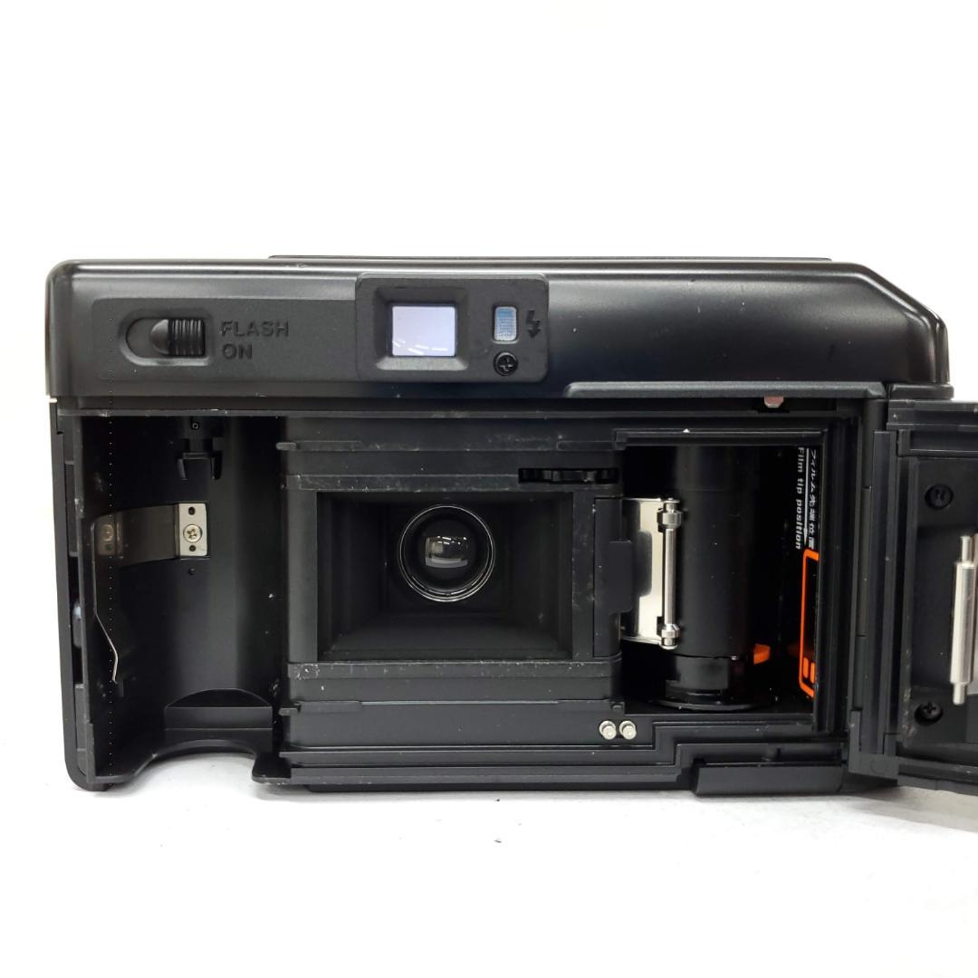 【動作確認済】 Canon Autoboy 2 F1219-152-5-1v p