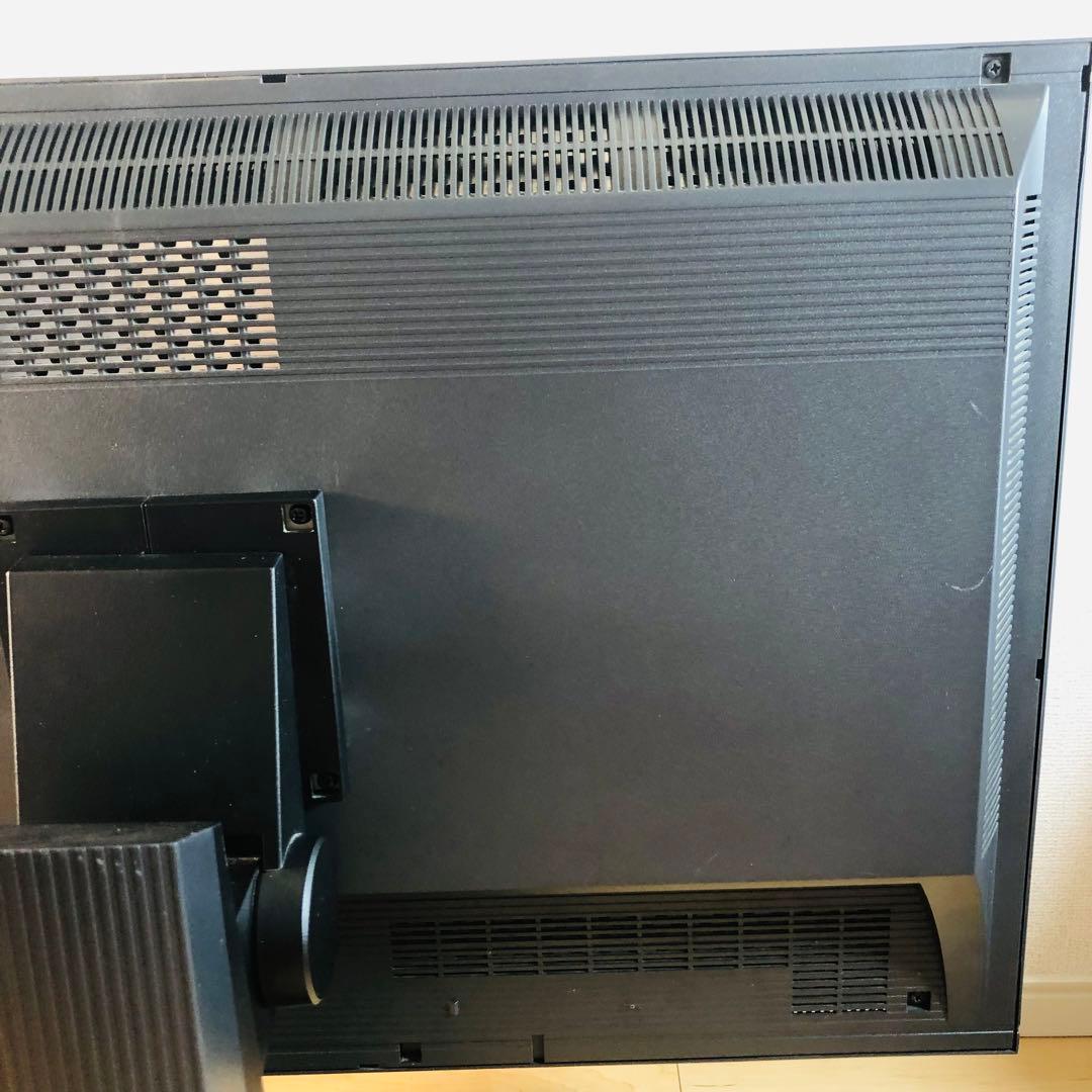 EIZO ColorEdge CG277 27型モニター