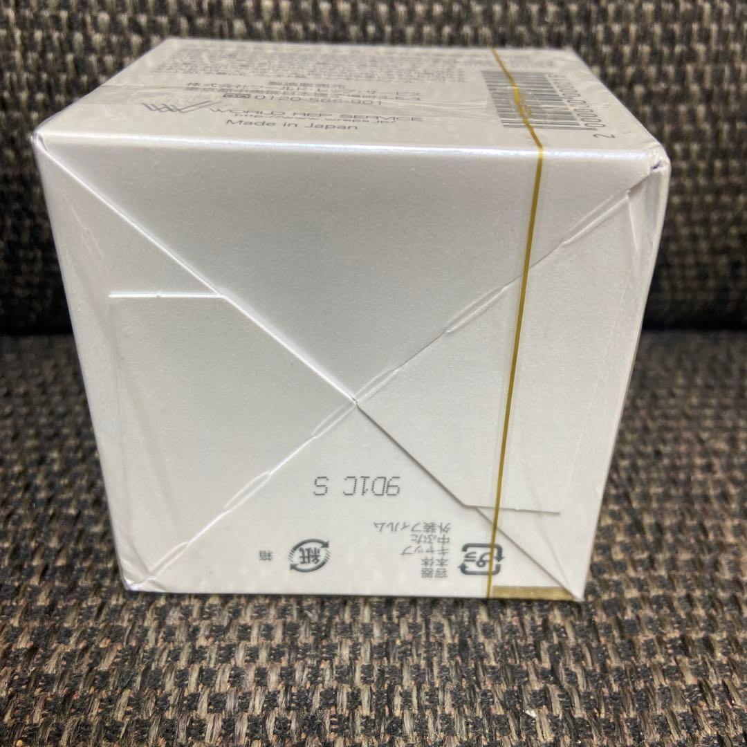 CRE+ ミネラルKSイオンゲル 50g ワールド・レップ・サービス